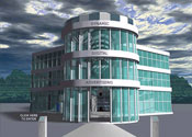 Virtual Office for 2002