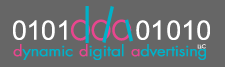 Dynamic Digital Advertising