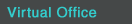 Virtual Reality Virtual Office