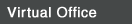 Virtual Office