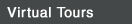 Virtual Tours
